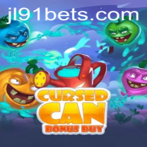 jl91.bet Casino App