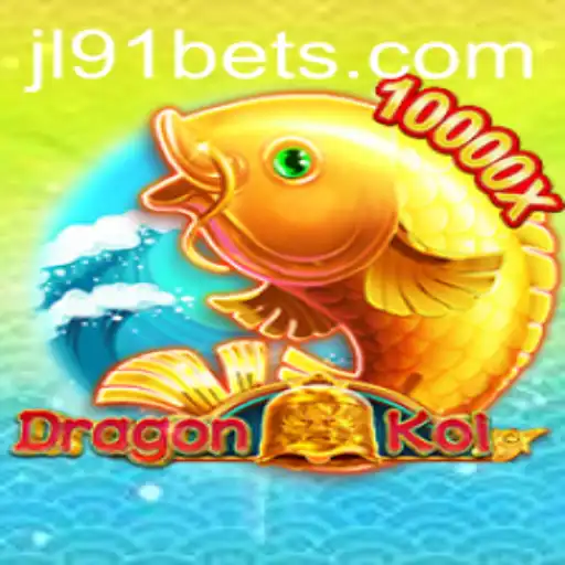 jl91.bet Casino App
