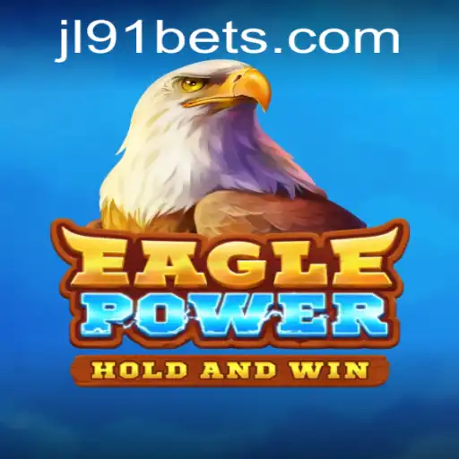 jl91.bet Casino App