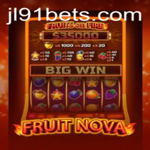 jl91.bet Casino App