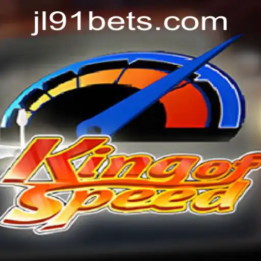 jl91.bet Casino App