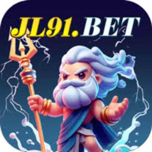 jl91.bet