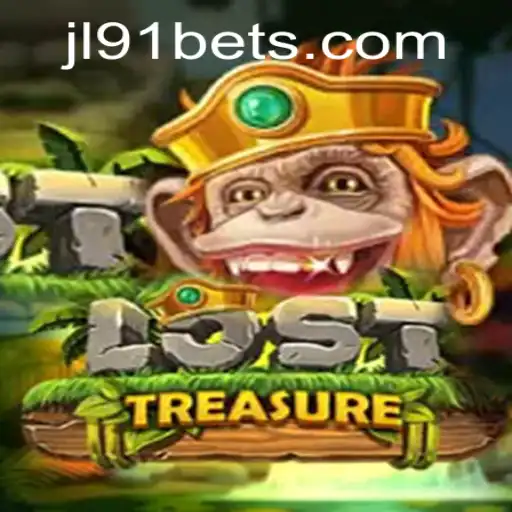 jl91.bet Casino App