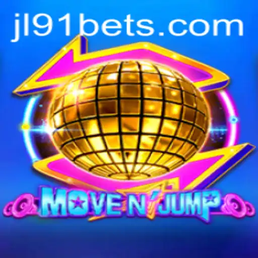 jl91.bet Casino App