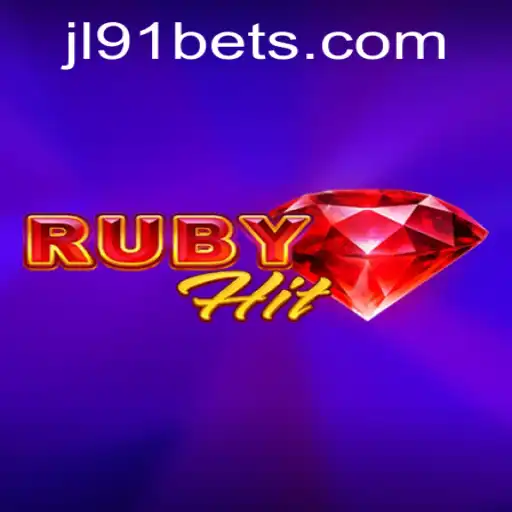 jl91.bet Casino App